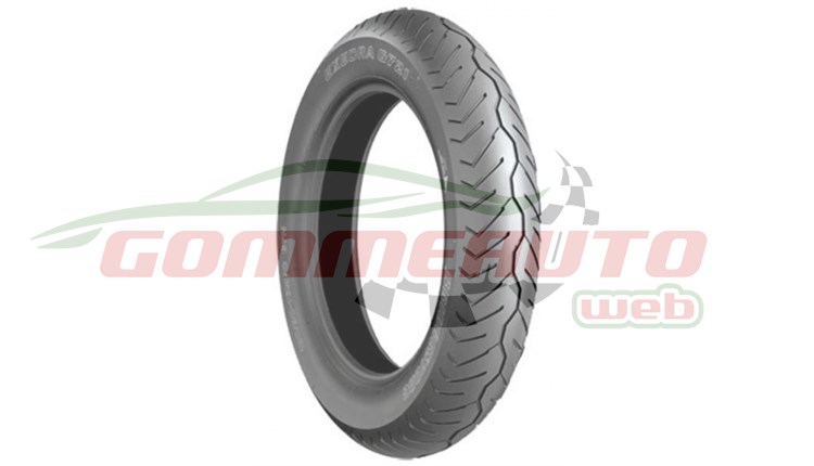 COP. 130/90 -16 67H G721